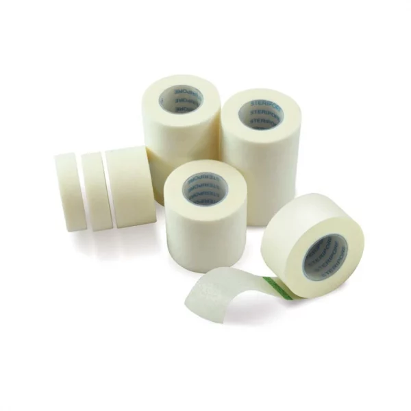 Пластир за рани