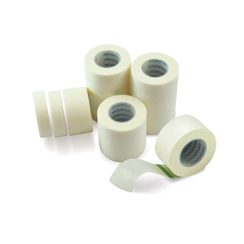 2229 Пластир за рани - Image 1