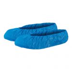 Калцуни CPE 2.5 Dr.Mayer