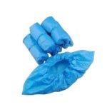 Калцуни CPE 2.5 Dr.Mayer - Image 2