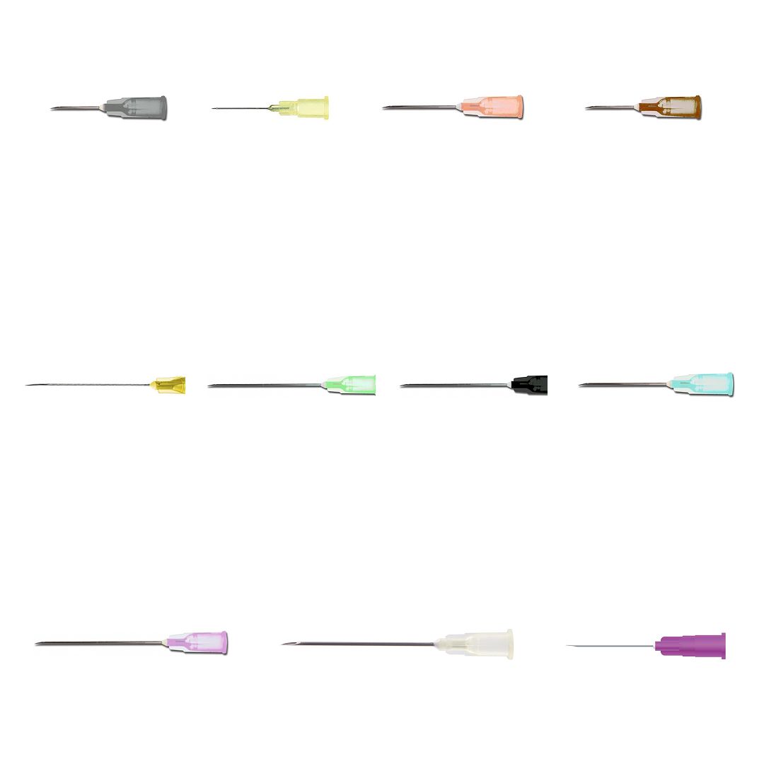 Frame 4 (13) Игли - Image 1