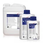 Дезинфектант Orolin Multisept Plus 5л OCC - Image 2