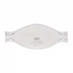 Защитна маска за лице Aura 9320 FFP2 - Image 2