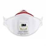 Защитна маска "Venera"