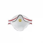 Защитна маска "Venera" - Image 3