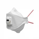 Защитна маска "Venera" - Image 2