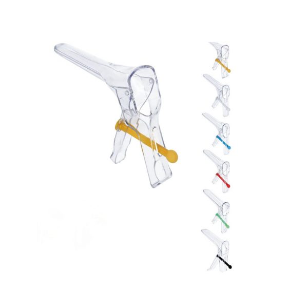 Гинекологичен спекулум