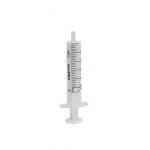 Двусъставни Спринцовки - Image 5