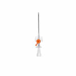 Интравенозни катетри - Image 7