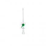 Интравенозни катетри - Image 5