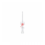 Интравенозни катетри - Image 4