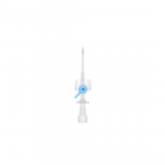 Интравенозни катетри - Image 3