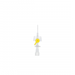 Интравенозни катетри - Image 2