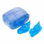 Калцуни CPE 2.5 Dr.Mayer - Image 3