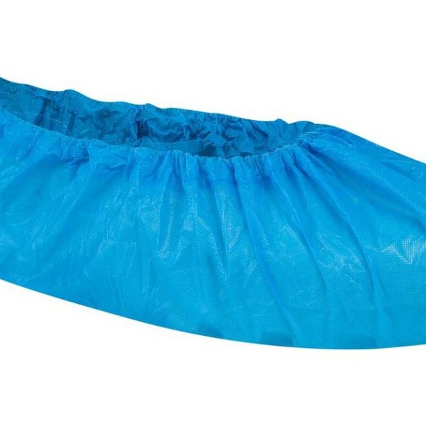 Калцуни полиетиленови