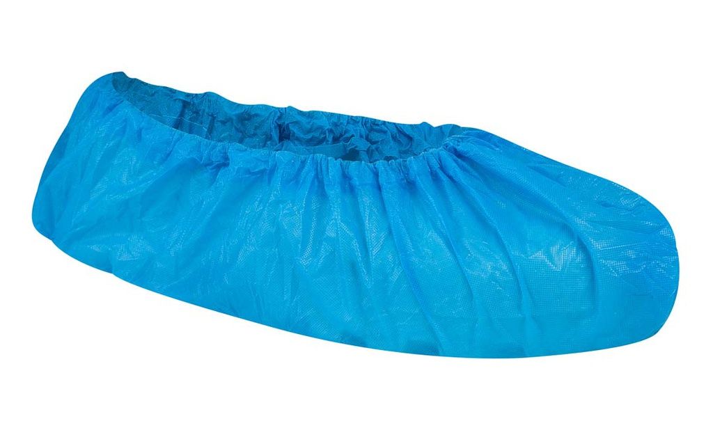 Калцуни Калцуни полиетиленови - Image 1