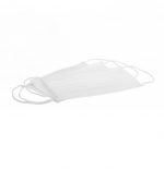 Маски с ластик - различни цветове - Image 6