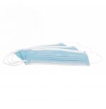 Маски с ластик - различни цветове