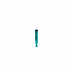 Трисъставни Спринцовки с Луер Лок - Image 6