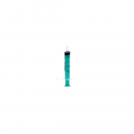 Трисъставни спринцовки - Image 5