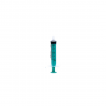 Трисъставни спринцовки - Image 6