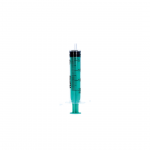 Трисъставни спринцовки - Image 4