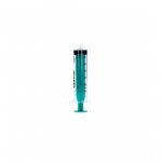 Трисъставни спринцовки - Image 3