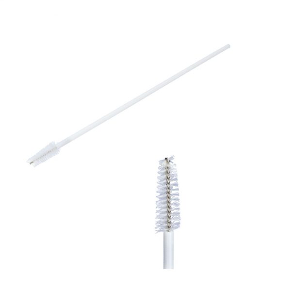 Четка за цитонамазка – стерилни