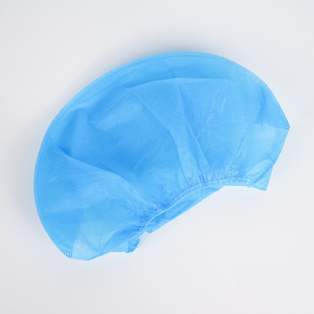 Шапка тип боне - права Шапка тип боне - права - Image 1