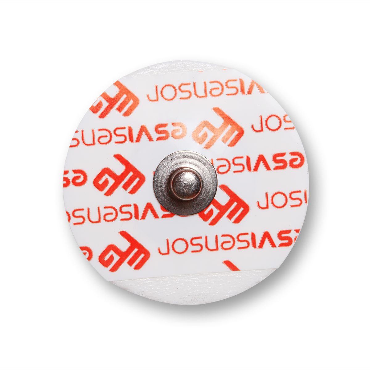 ЕКГ Електроди 30Ø ЕКГ електроди Ø30 мм – еднократни, самозалепващи - Image 1