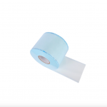 Стерилизационна опаковъчна ролка за термозапечатваща машина (Heat-Sealing Flat Reel) - Image 5