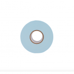 Стерилизационна опаковъчна ролка за термозапечатваща машина (Heat-Sealing Flat Reel) - Image 4