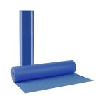 Чаршафи на ролка от нетъкан текстил 60 x 50 см - Image 4