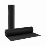 Чаршафи на ролка от нетъкан текстил 60 x 50 см - Image 3