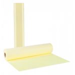 Хартиени чаршафи на ролка за медицинска кушетка – 60 x 50 см - Image 7