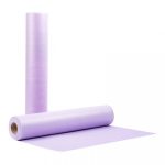 Хартиени чаршафи на ролка за медицинска кушетка – 60 x 50 см - Image 6