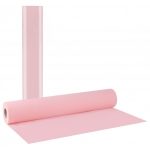 Хартиени чаршафи на ролка за медицинска кушетка – 60 x 50 см - Image 4