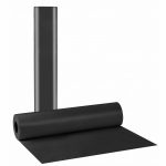 Хартиени чаршафи на ролка за медицинска кушетка – 60 x 50 см - Image 2